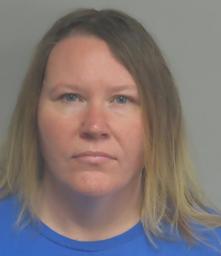 Amy Lynn Wade 