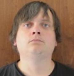 Tanner Joseph Fairless 