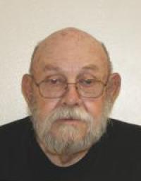 Frederick Jasper Penland Jr.