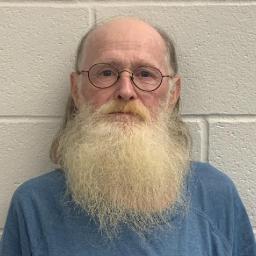Donald R Robinson 