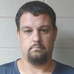 Anthony Brian Poe 
