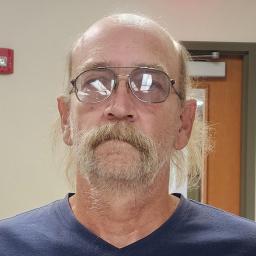 Daniel Deon Thomas 