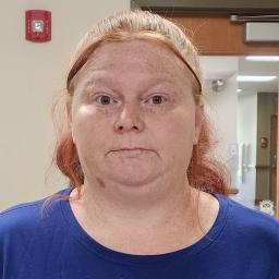 Amanda Kay Bonner 