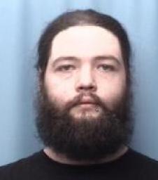 Austin Lee Noland 