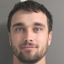 Noah William Ray 
