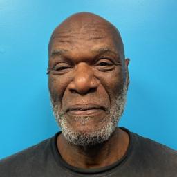 Lester Nmn Mcgrone 