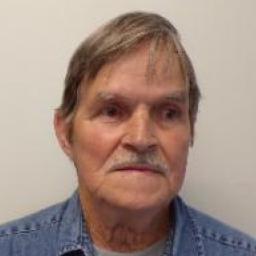 Billy Gene Reed 