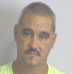 Kenny Lee Johnson 