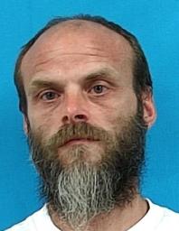 Eric Christopher Gibbs 