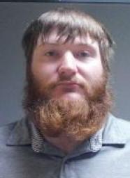 Zachery Cole Miller 