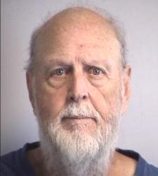 James Wesley Emmons 