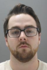 Nicholas Anthony Cole 