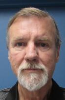 Cecil Earl Deardeuff 