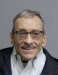 Thomas Faro Manzella 