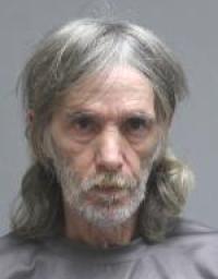 Donald Gene Thomas 