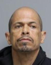Darryl Scott Parks 