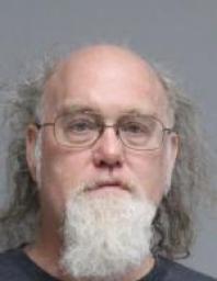 Larry Wayne Butler 