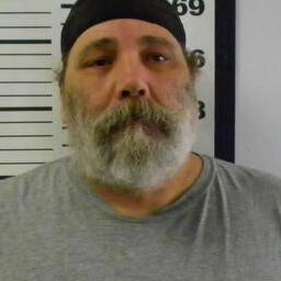 Robert Marshall Vaughn Jr.