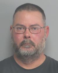 Jerry Eugene Torbet 