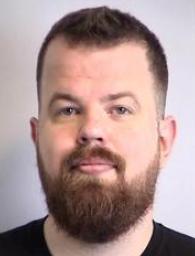 Adam Tyler Larue 