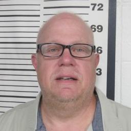 Darwin Michael Rouse 