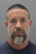 Robert Douglas Braudway 