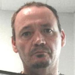 Phillip Daniel Giller 