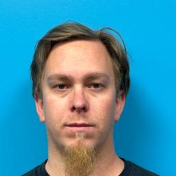 Austin Michael Reed 