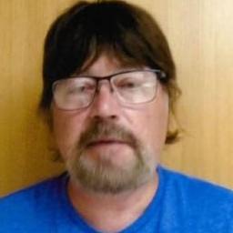 Blane Andrew Bowen 
