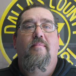 David Lee Hankins 