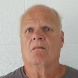 Kevin Ray Allnutt 