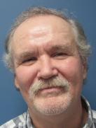 Jeffery Scott Eickhorst 