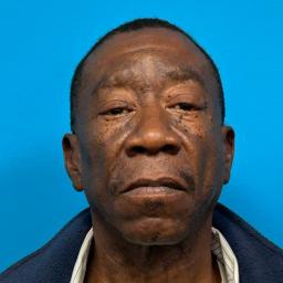 Andre Nmn Davis 