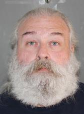 Kent Ruston Christy 