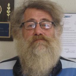 Clarence Nathan Condray 