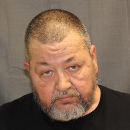 Glenn Ray Loyd 