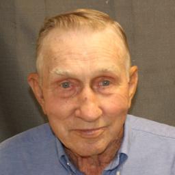 Charles William Mccurdy 