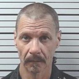 Douglas Dwight Snider 