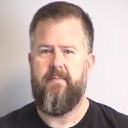 John Nathen Ware 