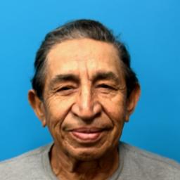 Manuel Dejesus Villalta 