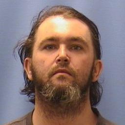Michael James Laswell 
