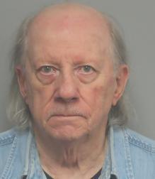 Thomas William Sawyer 