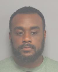 Justin Anderson Hill 