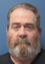 Jerald Lee Welch 