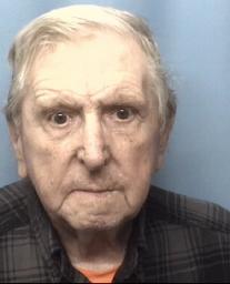 Charles Leo Ware 