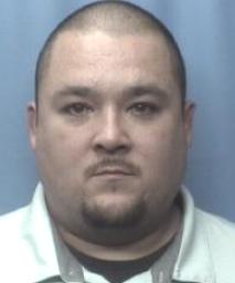 Andrew Roy Sedberry 