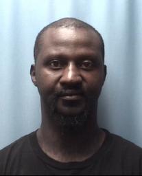 Tyrone Eugene Locke 