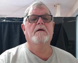 Kevin H Brite 