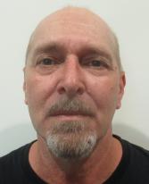 Charles Daniel Marshall 