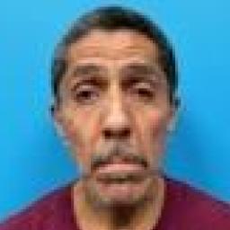 Hector  Orozco 